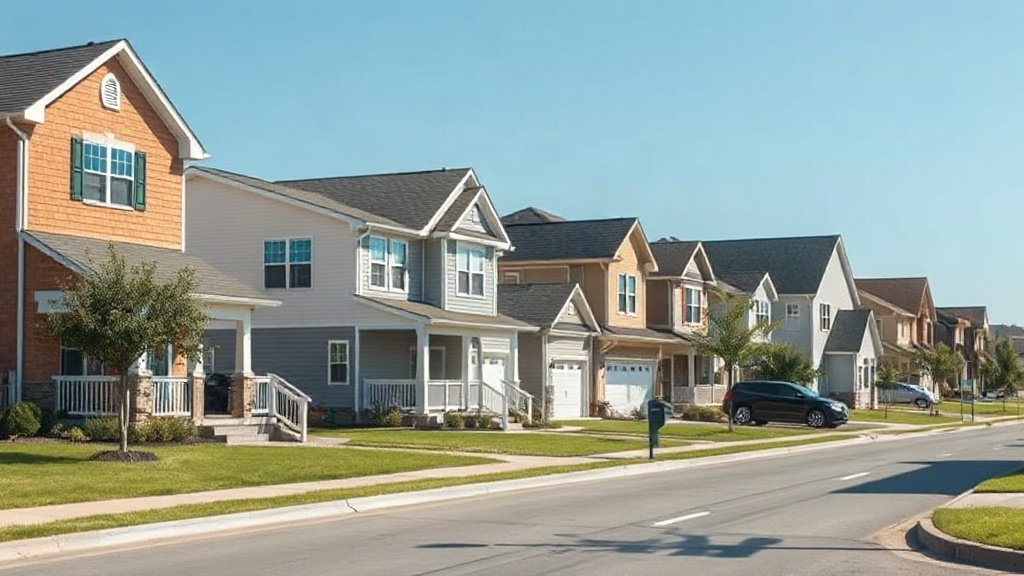 6 Steps to Accurately Estimate After Repair Value (ARV) for Any Property