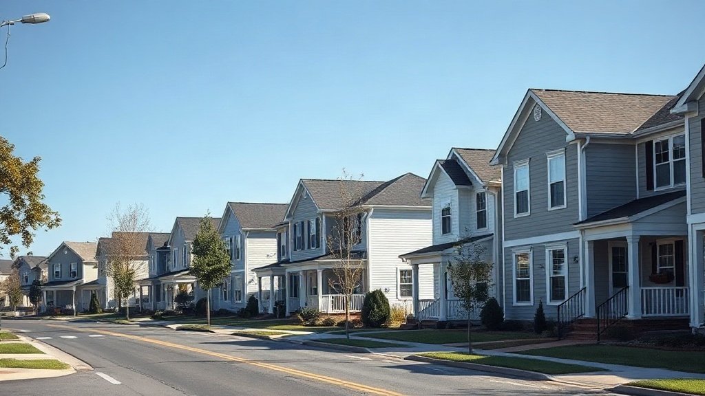 How to Avoid ARV Missteps: Accurate Comps, Price Adjustments, and Common Pitfalls