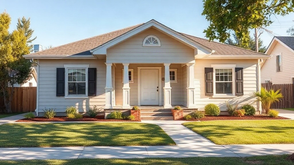 How to Avoid Over-Rehabbing and Maximize Fix & Flip Profits