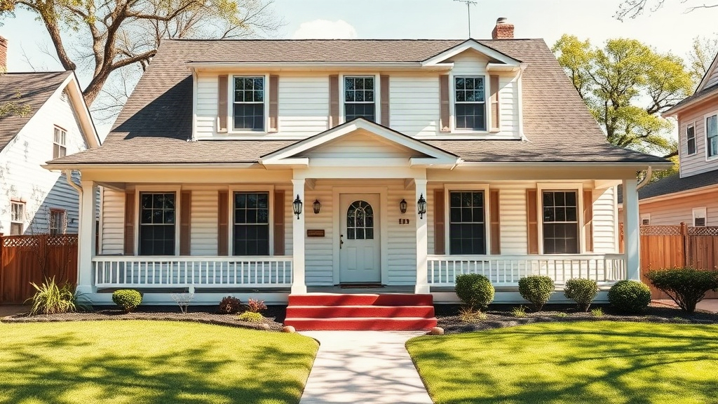 Avoiding the Biggest Fix & Flip Traps: The 70% Rule, Smart Offers, and Rehab Strategy