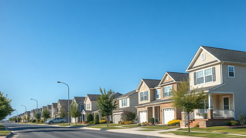 How to Calculate ARV Like a Pro: Avoiding Costly Mistakes in Property Flipping