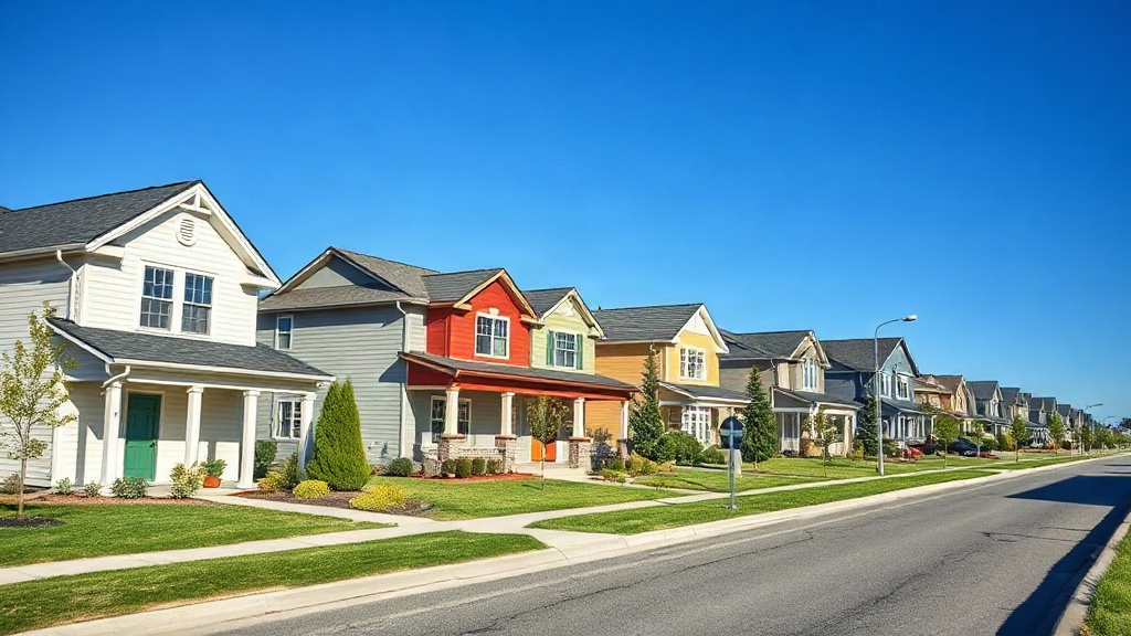 How to Fine-Tune ARV: Adjusting Comps and Avoiding Deal-Killing Errors