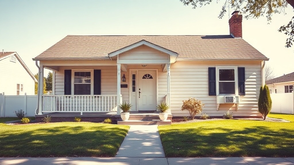 Mastering the Fix & Flip Strategy: From 70% Rule to Profit Timing