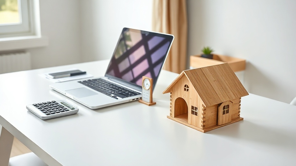 How to Quickly Analyze a Real Estate Deal: From MAO to Offer Strategy