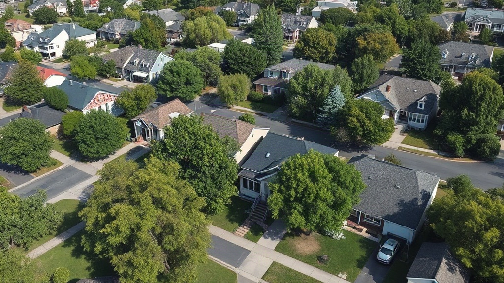 How to Quickly Screen Property Leads: From Listings to Profitable Deals