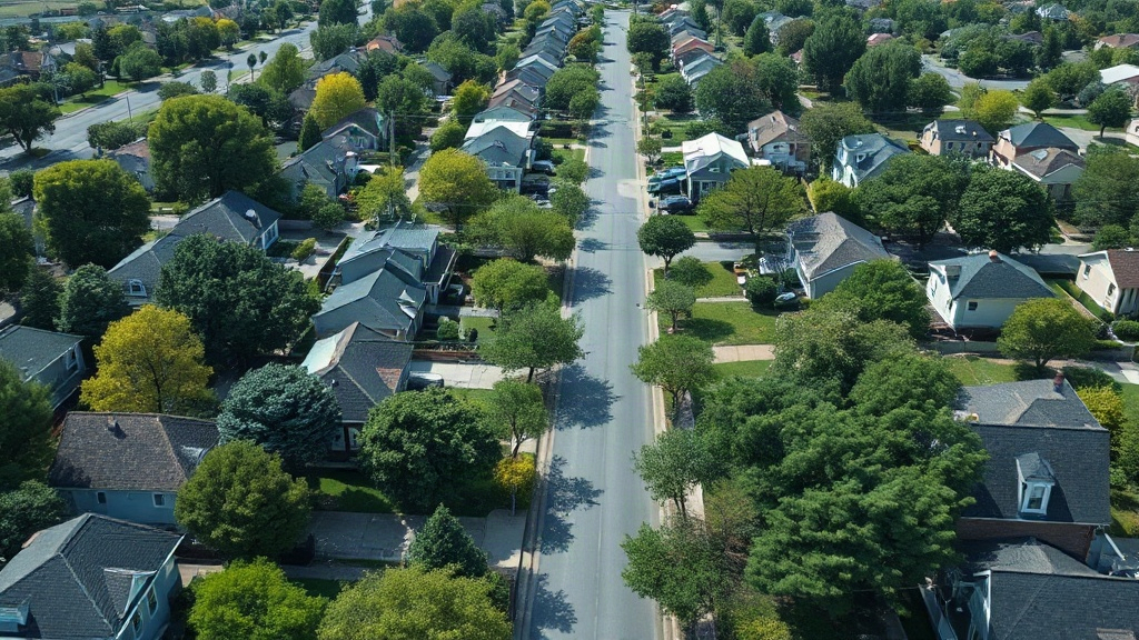 Will Anyone Buy Your Flip at ARV? Vetting the Exit With Price-Band Absorption Before You Offer